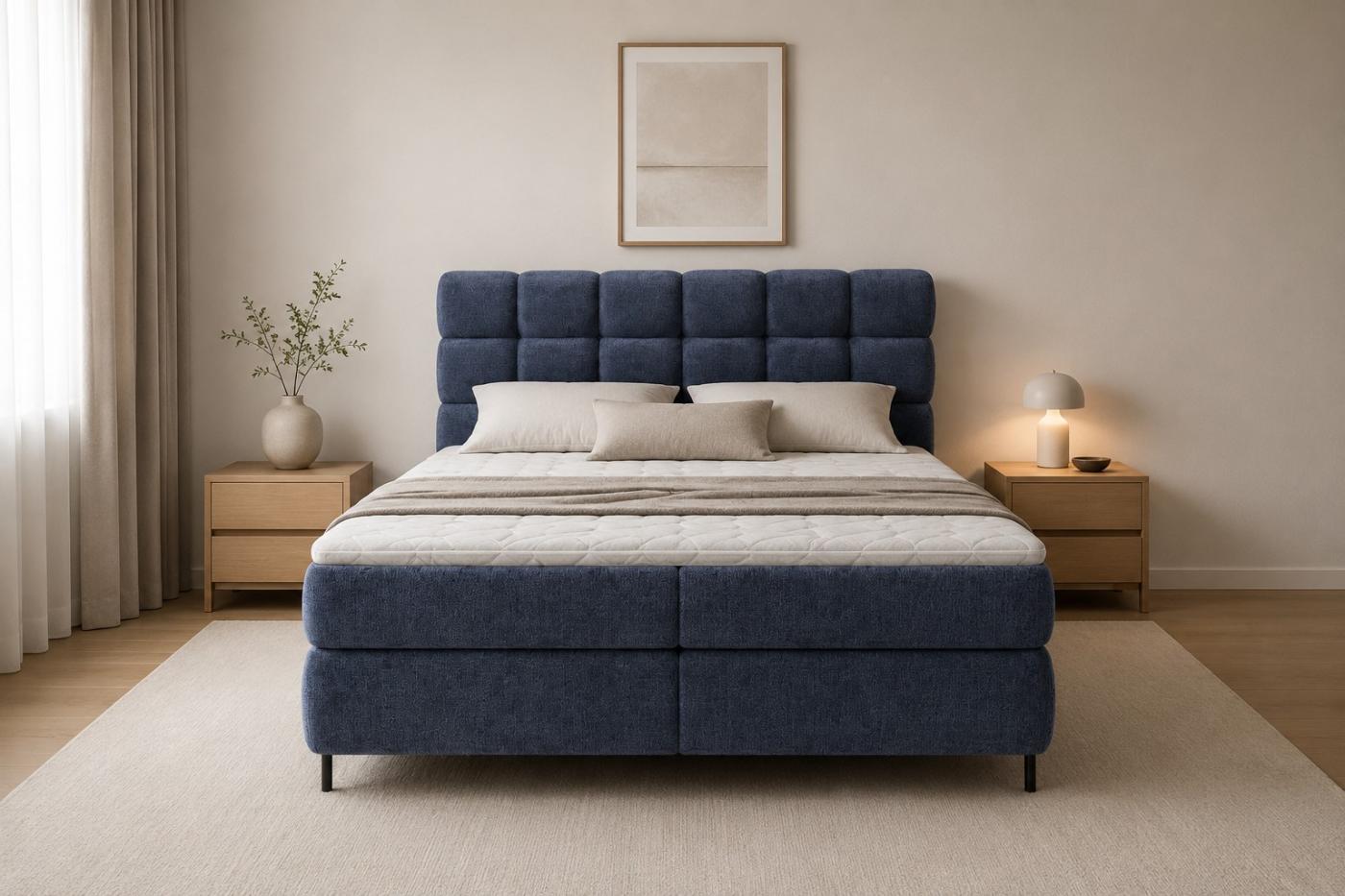 Produse Sofa4You